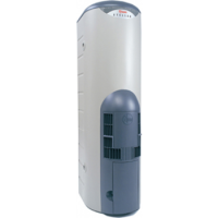 rheem-stellar-360-L-gas-hot-water-e1571633891689