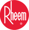 rheem.png.webp