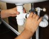6 Tips to Prevent Blocked Drains