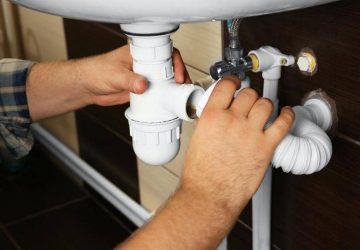 6 Tips to Prevent Blocked Drains
