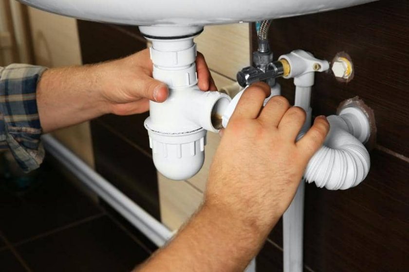 6 Tips to Prevent Blocked Drains