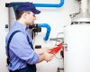 Signs You Need A New Hot Water System