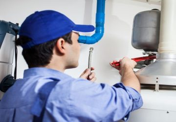 Reasons Why Your Hot Water System Has Stopped Working