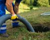 Do I Need A Residential Clogged Drain and Clogged Sewer Plumber?