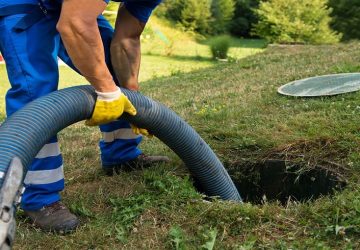 Do I Need A Residential Clogged Drain and Clogged Sewer Plumber?