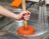 Six Signs You Have Clogged Blocked Drains