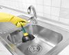 Say Goodbye To Clogged Drains This Summer