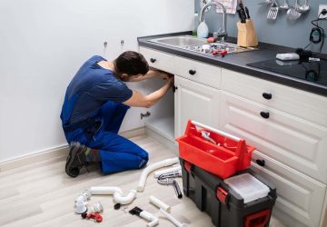 Tips To Clean Your Blocked Drain Without Damaging It