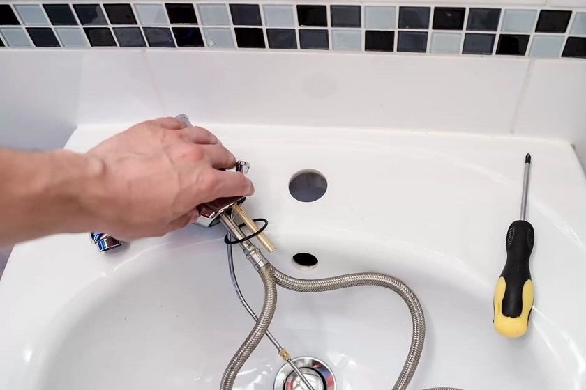 Why Hire Professional Blocked Drain Plumber For Your Home? – Part 1