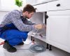 5 Best Plumbers in Adelaide