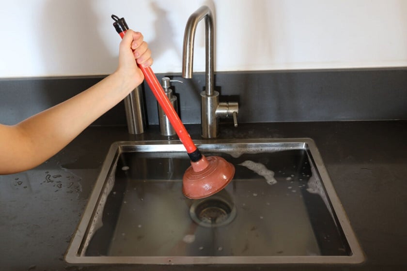 Why Hire Professional Blocked Drain Plumber For Your Home? – Part 2