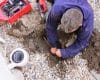 Got a Plumbing Repair? Find Out How Much Adelaide Plumbers Charge per Hour