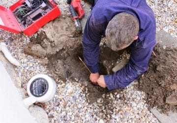 Got a Plumbing Repair? Find Out How Much Adelaide Plumbers Charge per Hour