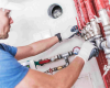 The Benefits of Hiring a Professional Plumber: Why DIY Plumbing Isn't Worth the Risk