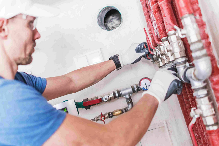 The Benefits of Hiring a Professional Plumber: Why DIY Plumbing Isn't Worth the Risk