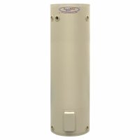 Aquamax-160L-Electric