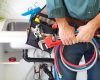 Why Locating a Reliable Plumber Can be a Challenge