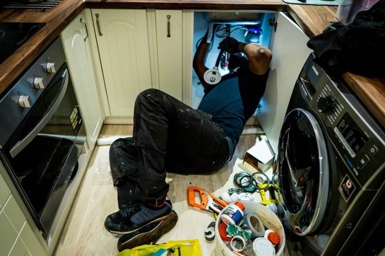 Adelaide Plumbers Transparent Pricing and No Hidden CallOut Fees