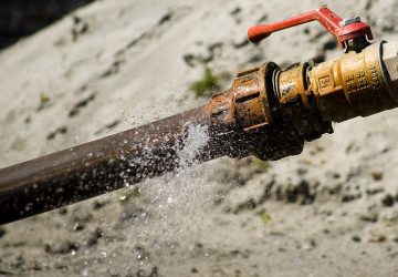 Rapid Response: Local Adelaide Plumbers to Assist Homeowners and Businesses in Repairing Damaged Pipes