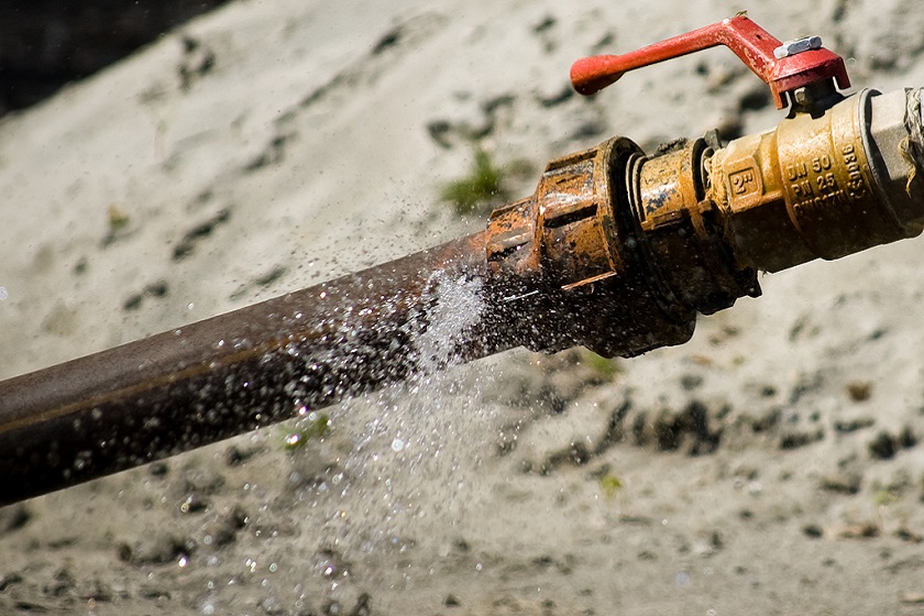 Rapid Response: Local Adelaide Plumbers to Assist Homeowners and Businesses in Repairing Damaged Pipes