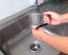 DIY Drain Snaking Tips with Adelaide Emergency Plumbing