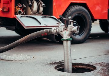 Understanding the Costs of Drain Snaking