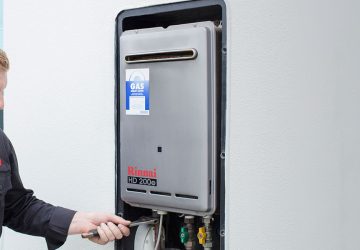 emergency-hot-water-systems-adelaide