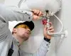 How To Choose The Best Hot Water System?