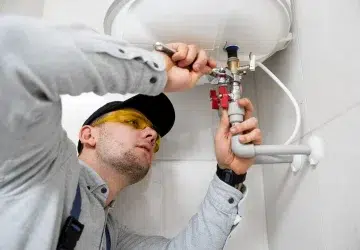 How To Choose The Best Hot Water System?