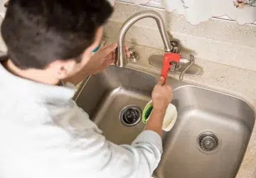 Proactive Home Maintenance Tips To Avoid Plumbing Emergencies