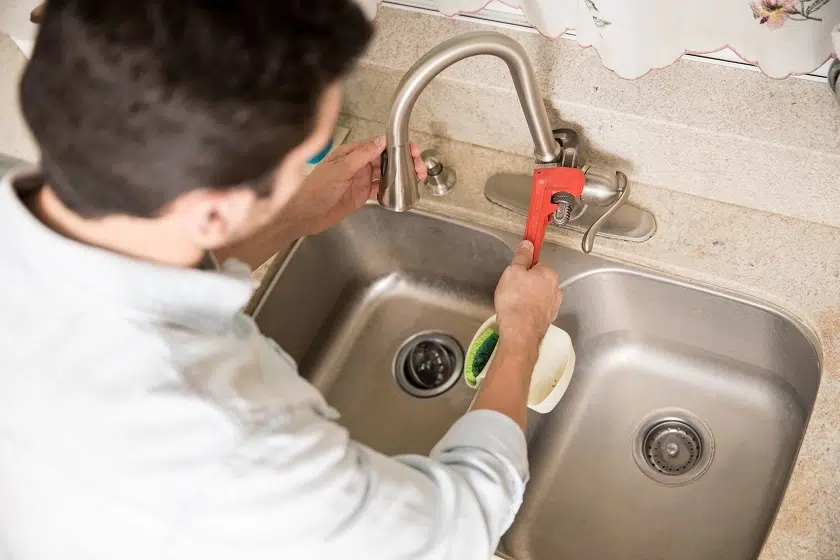 Proactive Home Maintenance Tips To Avoid Plumbing Emergencies