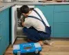 What to Do When Disaster Like Emergency Plumbing Strikes?