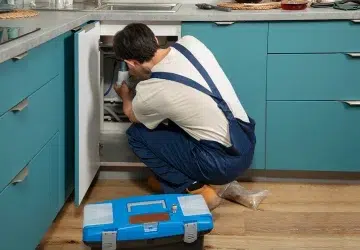 What to Do When Disaster Like Emergency Plumbing Strikes?